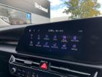 Kia Niro Photo 18