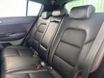Kia Sportage Photo 14