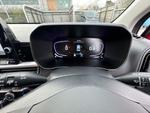 Kia Picanto Photo 11