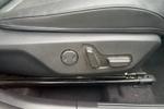 Kia Niro Photo 21