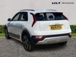 Kia Niro Photo 4