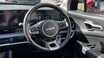 Kia Sportage Photo 18