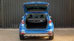 Kia Sportage Photo 8
