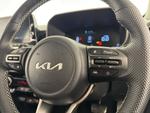 Kia Picanto Photo 20