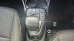 Kia Picanto Photo 22