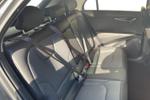 Kia Niro Photo 18