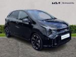 Kia Picanto Photo 0