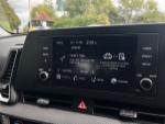 Kia Sportage Photo 18