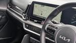 Kia Sportage Photo 14