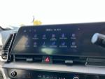 Kia Sportage Photo 18
