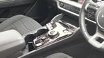 Kia Sportage Photo 19