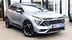 Kia Sportage Photo 1