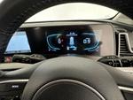 Kia Sportage Photo 11