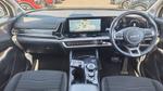 Kia Sportage Photo 10