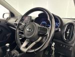 Kia Picanto Photo 9