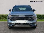 Kia Sportage Photo 7