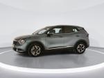 Kia Sportage Photo 3