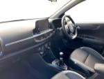 Kia Picanto Photo 13