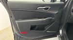 Kia Sportage Photo 15