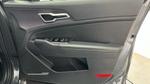 Kia Sportage Photo 14