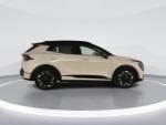 Kia Sportage Photo 8