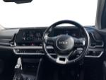 Kia Sportage Photo 11