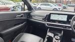 Kia Sportage Photo 18