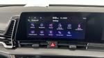 Kia Sportage Photo 25