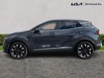 Kia Sportage Photo 5