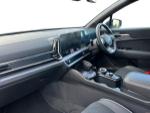 Kia Sportage Photo 13