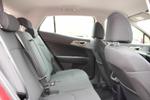 Kia Sportage Photo 23