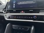 Kia Sportage Photo 16