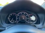 Nissan Note Photo 22