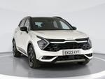 Kia Sportage Photo 0