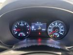 Kia Sportage Photo 11