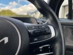 Kia Sportage Photo 24