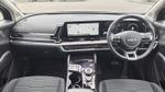 Kia Sportage Photo 11