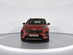 Kia Sportage Photo 2