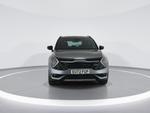 Kia Sportage Photo 2