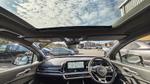 Kia Sportage Photo 12