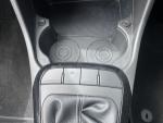 Kia Picanto Photo 30