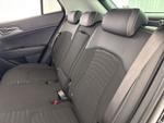 Kia Sportage Photo 14