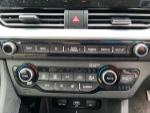 Kia Niro Photo 16