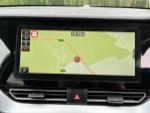 Kia Niro Photo 19