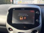 Peugeot 108 Photo 19