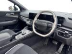 Kia Sportage Photo 10