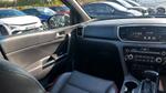 Kia Sportage Photo 16
