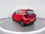 Kia Picanto Photo 5