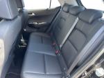 Kia Picanto Photo 25