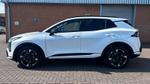 Kia Sportage Photo 8